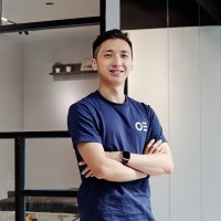 Alan Hui
