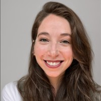 Hannah Ellman