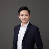 Jason Lin