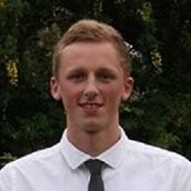 Jamie Rodwell