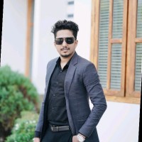 Moideen Ishrath