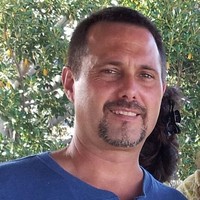 Eric Mizer