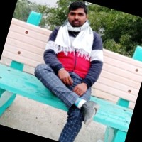 Lavkush Kumar