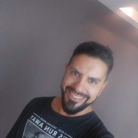Ignacio Escobar