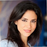 Rima El Khoury Katbé