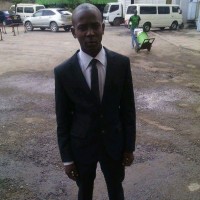 Michael Moka