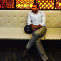 Selvaraj S