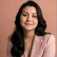 Sofia Davalos Viveros