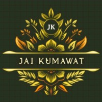 Jaiprakash Kumawat