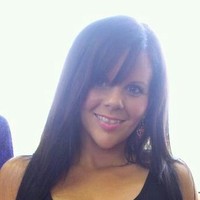 Clair Forster Daley