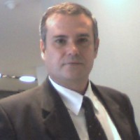 Rubén Blanco