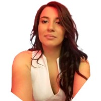 Katherine Bravo Rodríguez