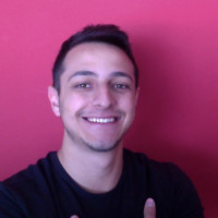 Kynn Cardoso