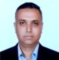 Sadikul Alam