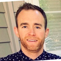 Blake Schluter