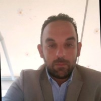Ilias Bardis
