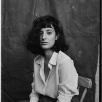 Laila Varaschin