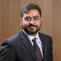 Hitesh Thakur