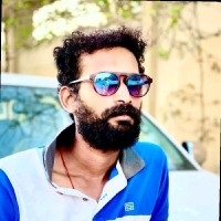 Senthoora pandiyan pandi
