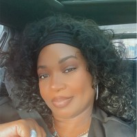 Jakieta Pierce-Bell