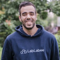 Ayoub Tellaa
