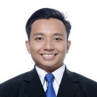 Yoyok Muji Raharjo