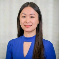 Shirley Tam, Vemm