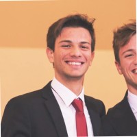 Danilo M.