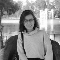 Beatriz Gocher