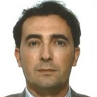 Emanuele Valese