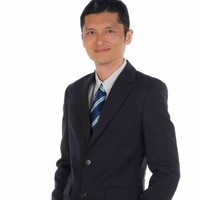 Tan Chee Wee