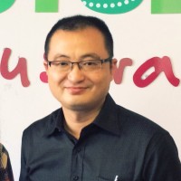 Peter W