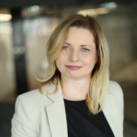 Izabela Łotoszyńska