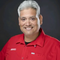 John A Gonzalez