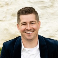 Aaron Myers, Pmp