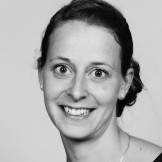 Saskia Klomp