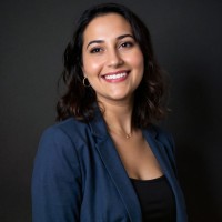Ariana Arroyo