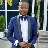 Temidayo Inioluwa