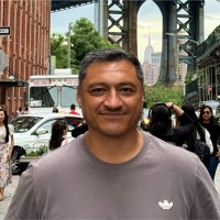 Mike Lealamanua