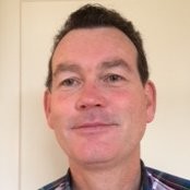 Bert Griffioen