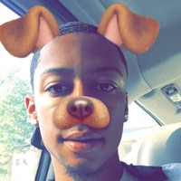 Sharif Fordham