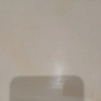 R I