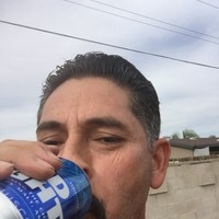Gonzalez Richard