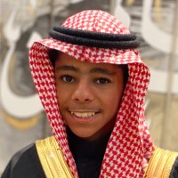 Albaraa Albadr