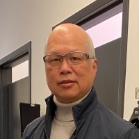 Camus Tsang