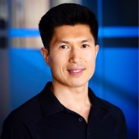 Kevin Xie