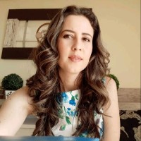 Ellen Braga