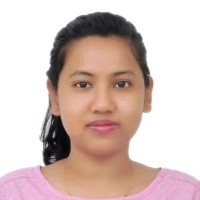 Juthika Barman