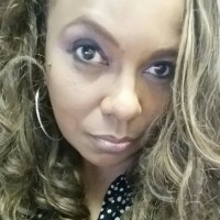 Carmen Reed, Phd