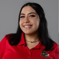 Nadia DeLeon